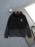 Felpa  Louis Vuitton