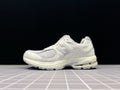 New Balance 2002