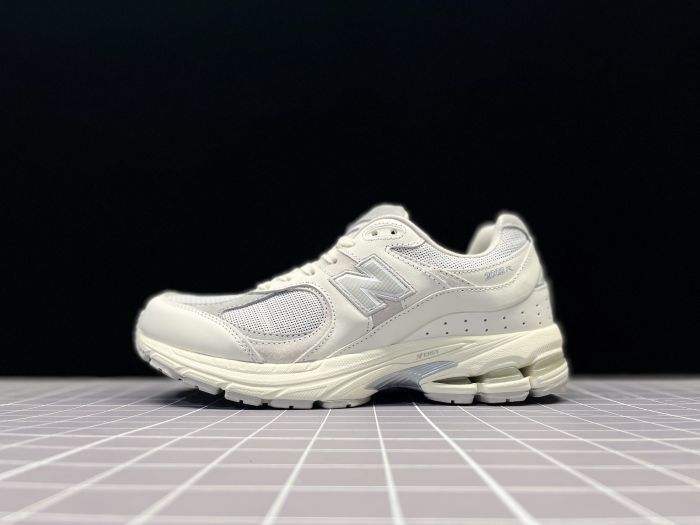 New Balance 2002