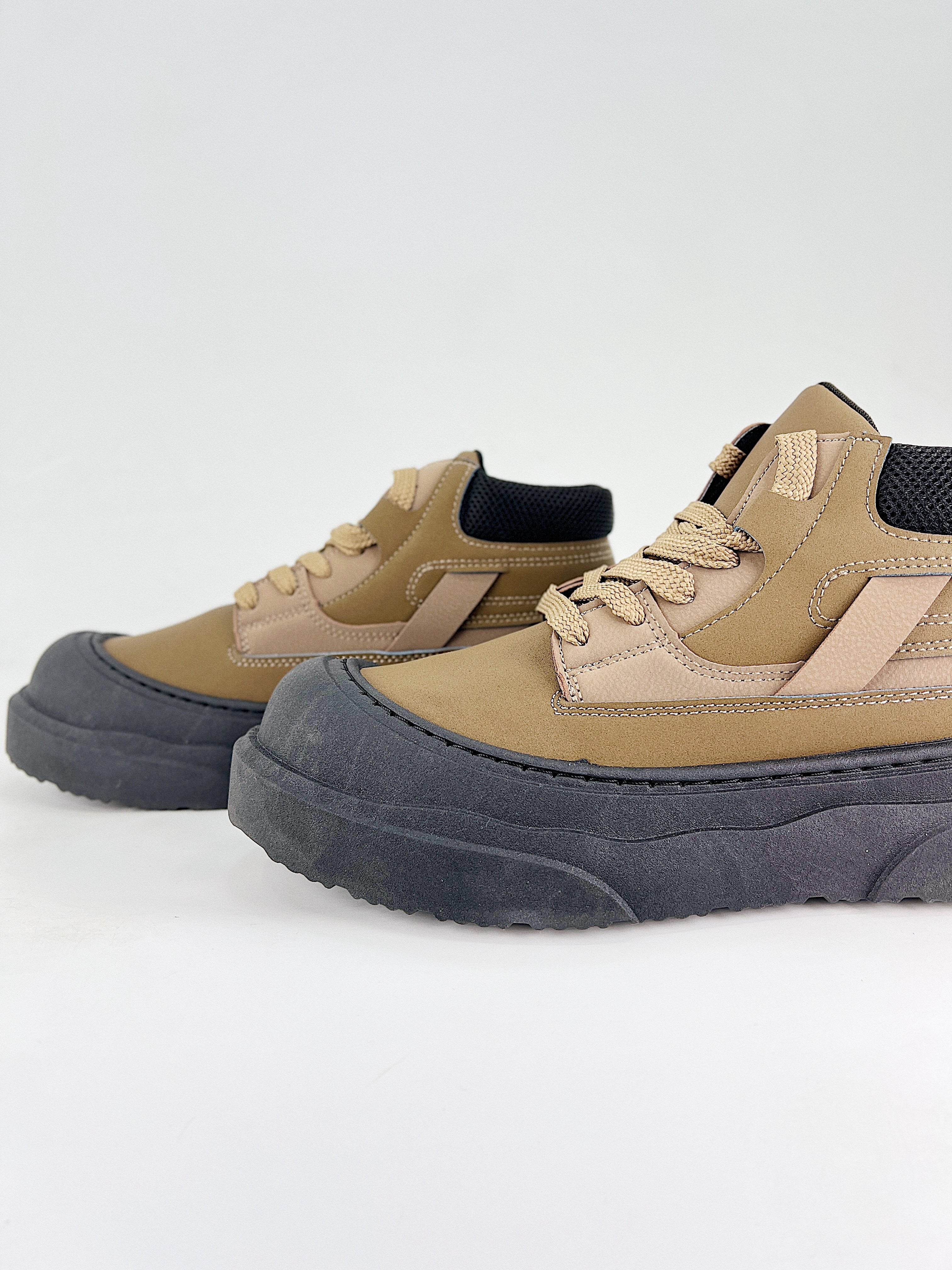 Timberland GreenStride Motion 6 Boots