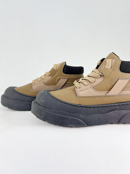 Timberland GreenStride Motion 6 Boots