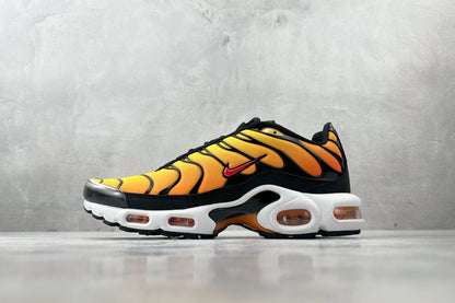 Nike Air Max Plus TN