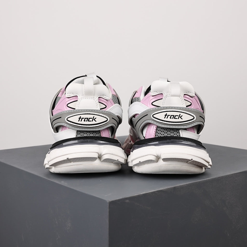 Balenciaga Track