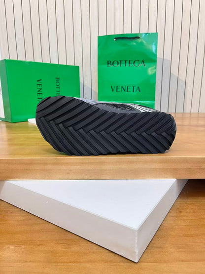 Bottega Veneta Sneaker