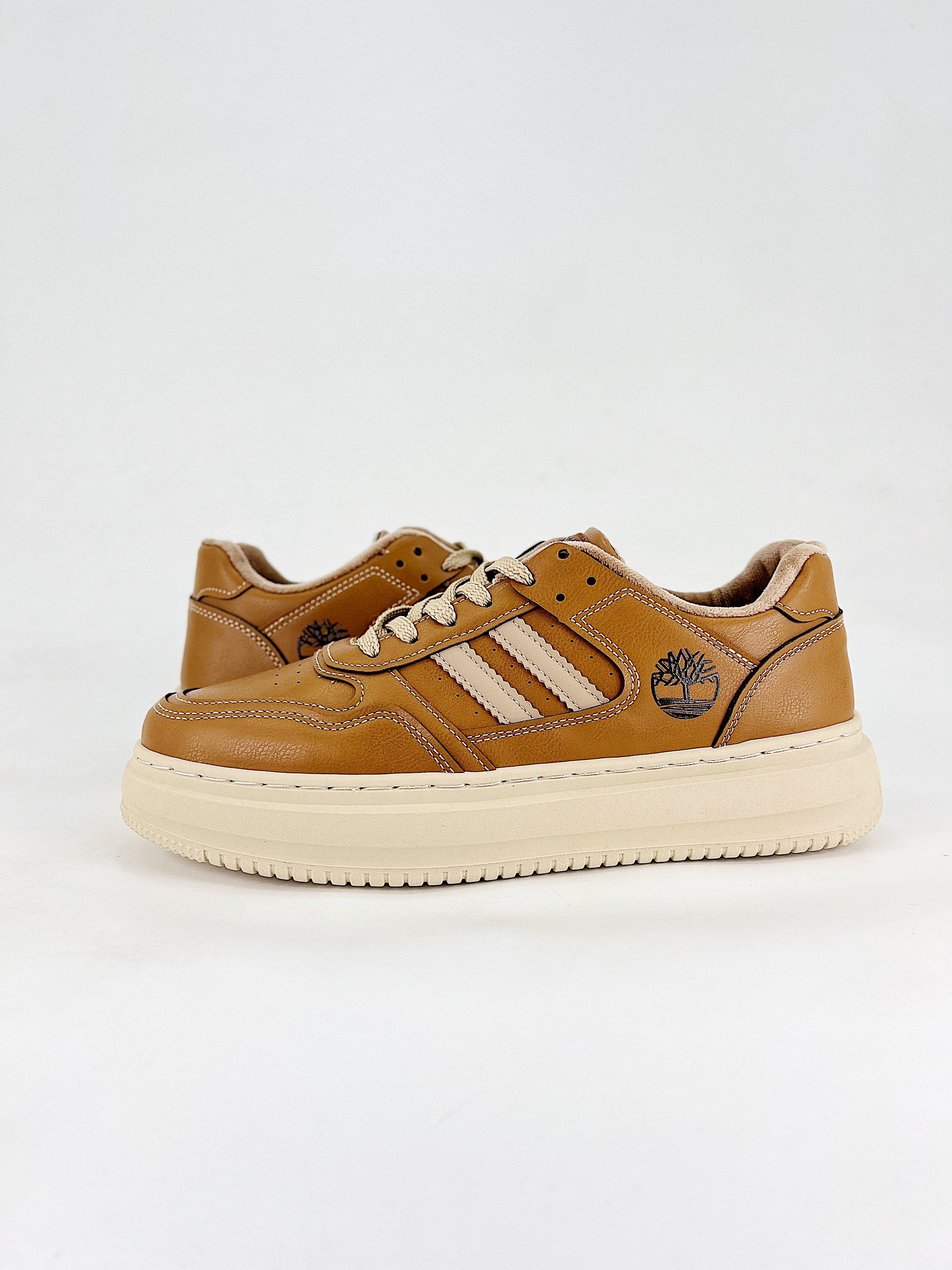 Timberland Casual Sneakers