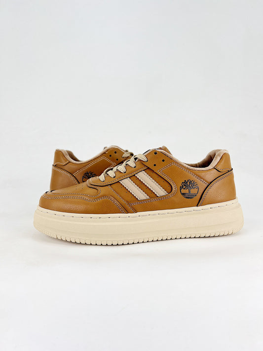 Timberland Casual Sneakers