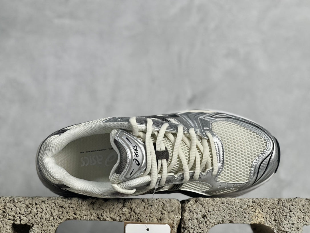 ASICS GEL-Kayano 14