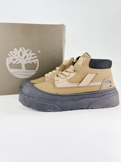 Timberland GreenStride Motion 6 Boots