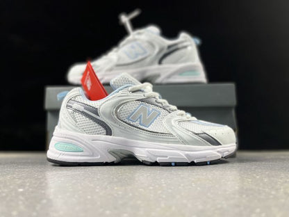 New Balance 530