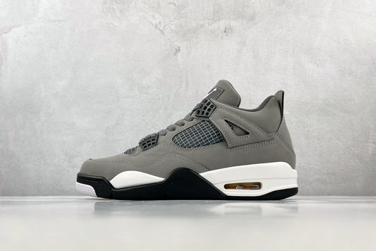 Nike Air Jordan 4 Retro