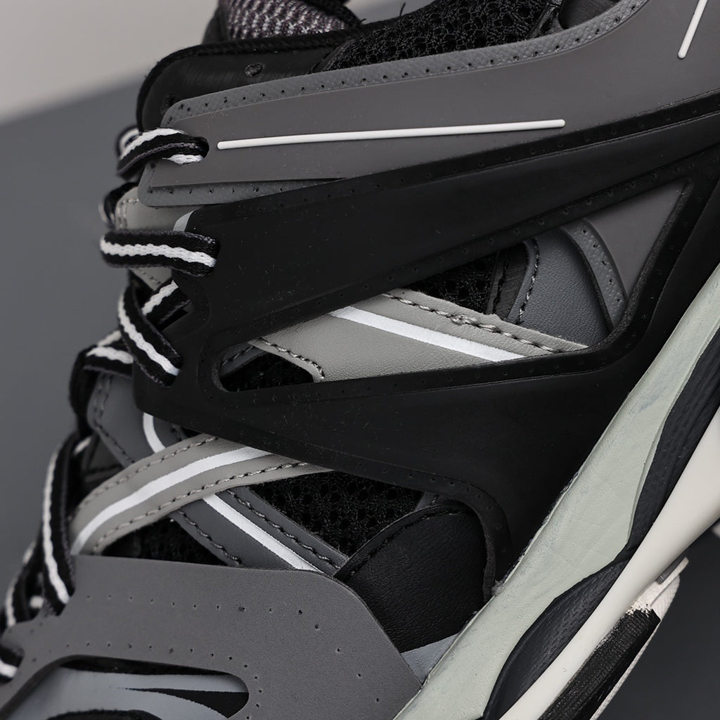 Balenciaga Track