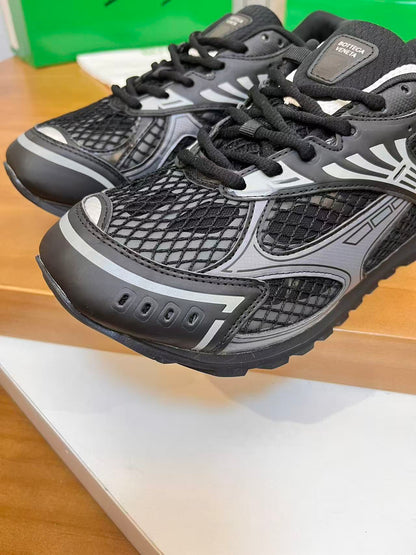 Bottega Veneta Sneaker