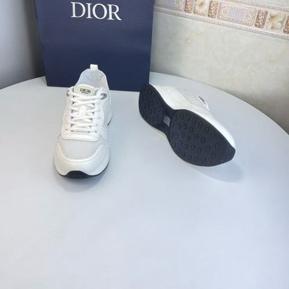 Dior B25