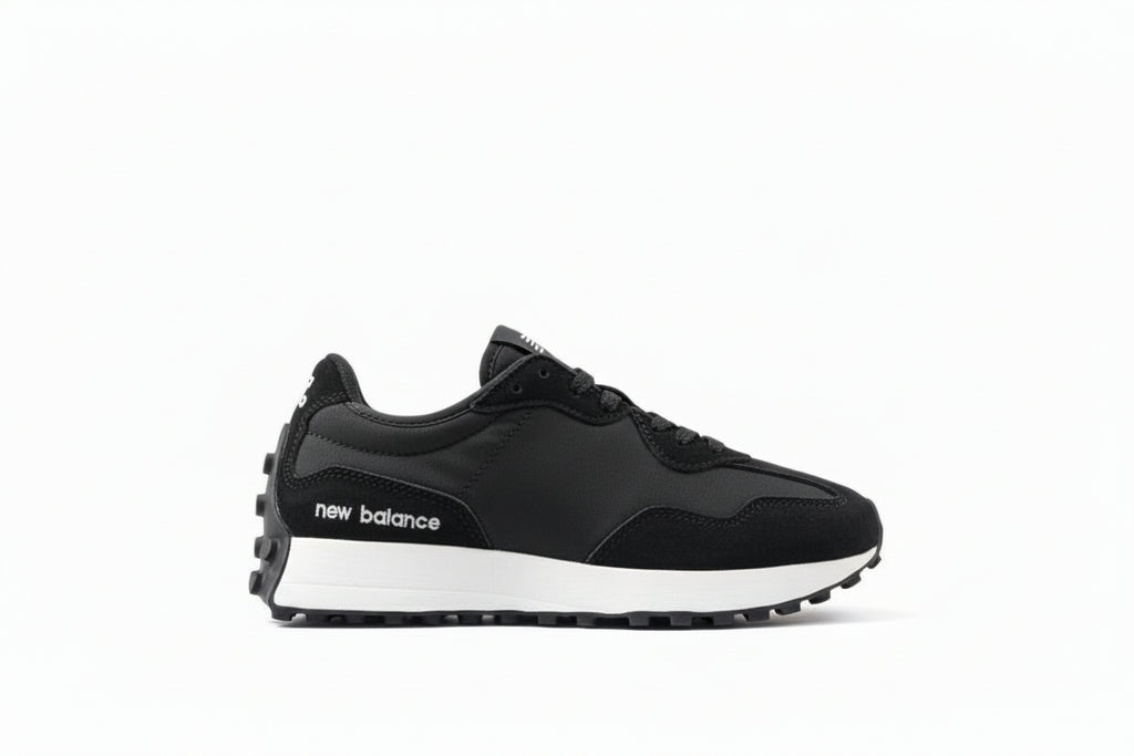 New Balance 327