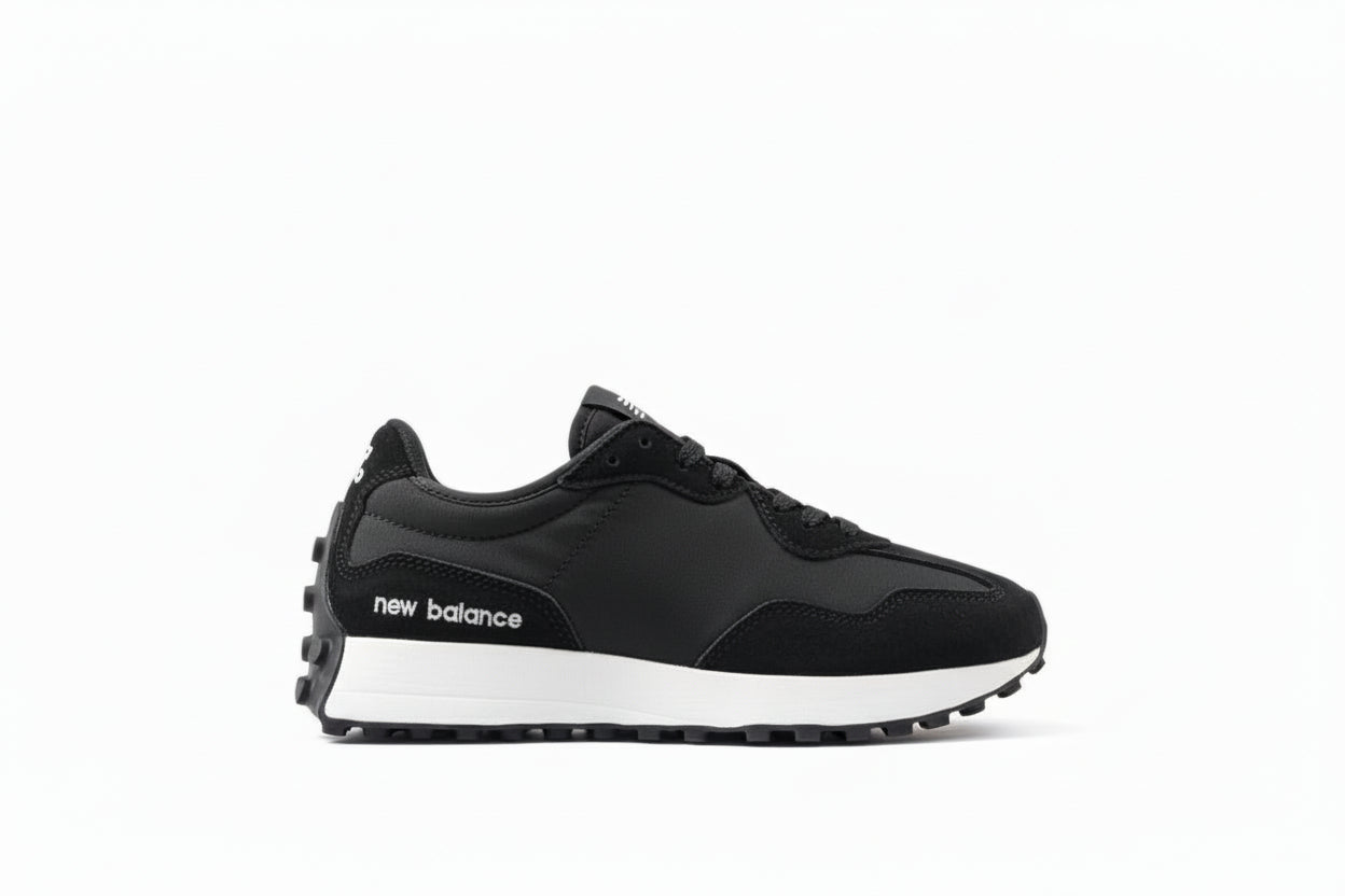 New Balance 327