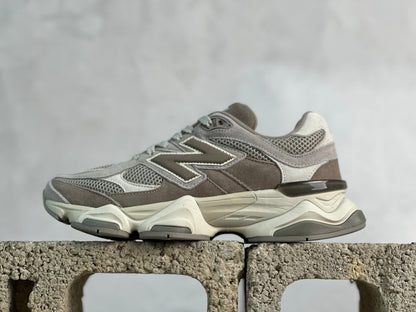 New Balance 9060 Beige
