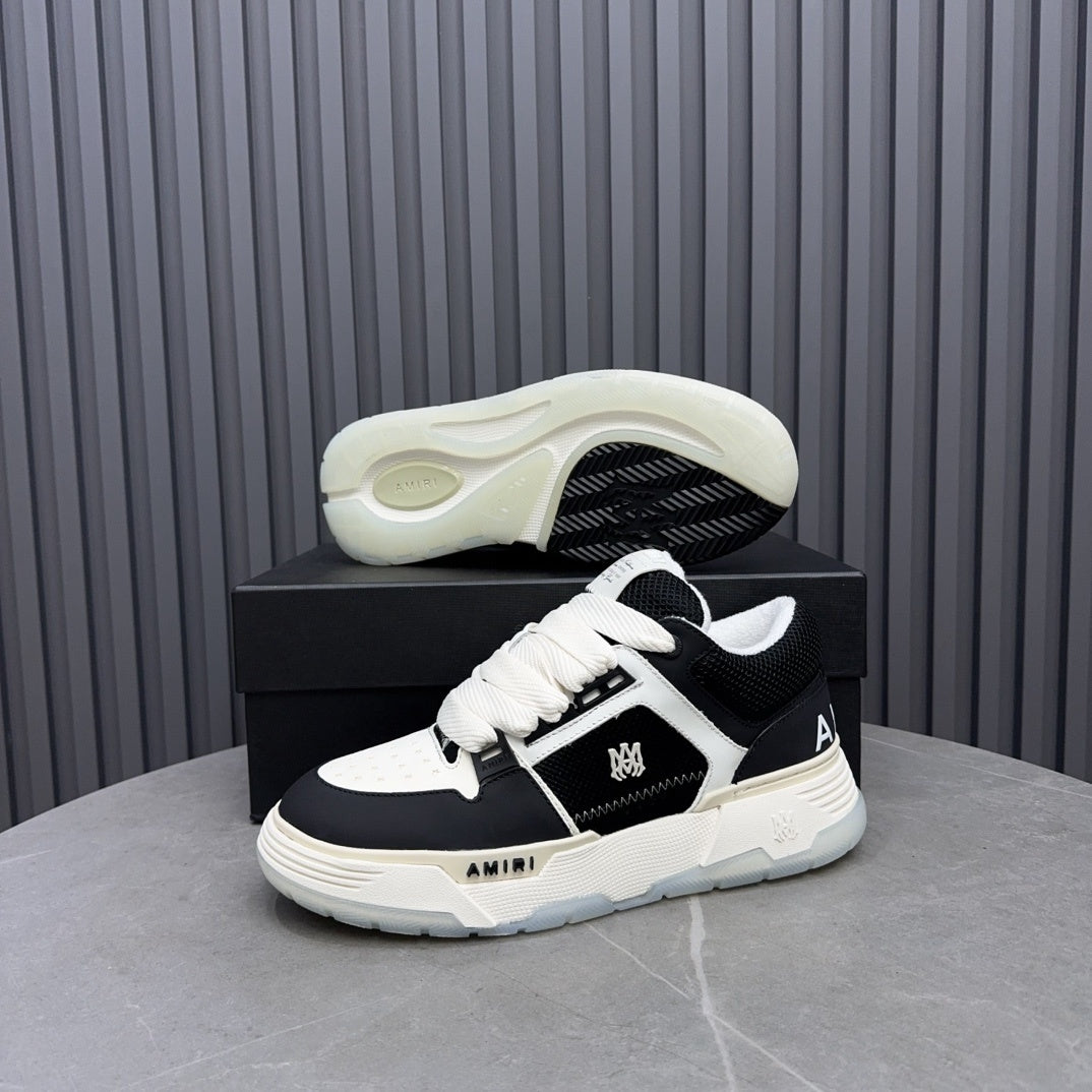 Sneakers Amiri MA-1