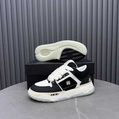 Sneakers Amiri MA-1