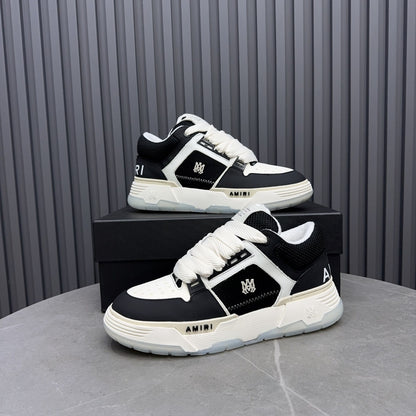 Sneakers Amiri MA-1