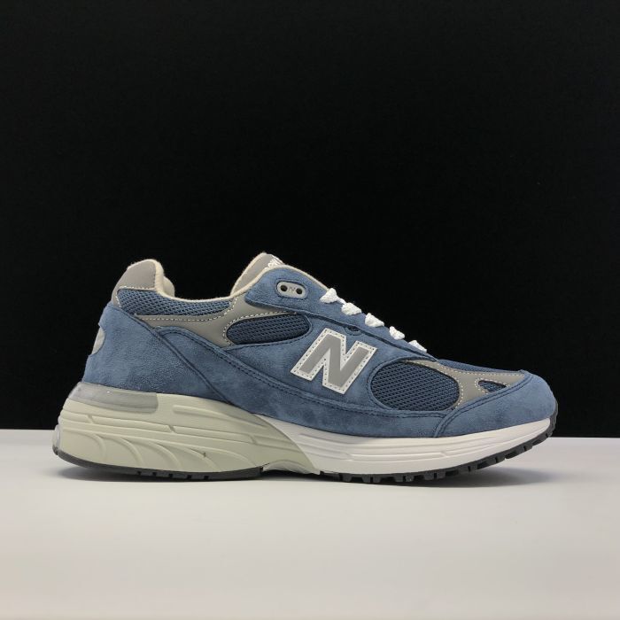 New Balance 993