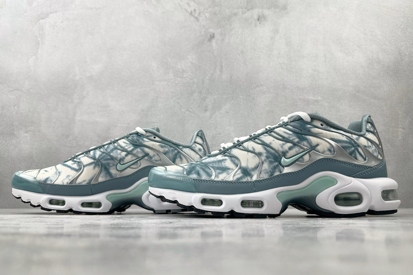 Nike Air Max Plus TN