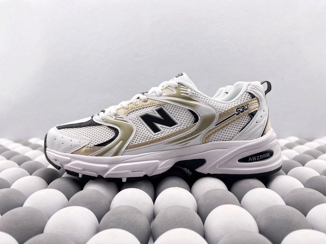 New Balance 530