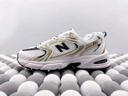 New Balance 530