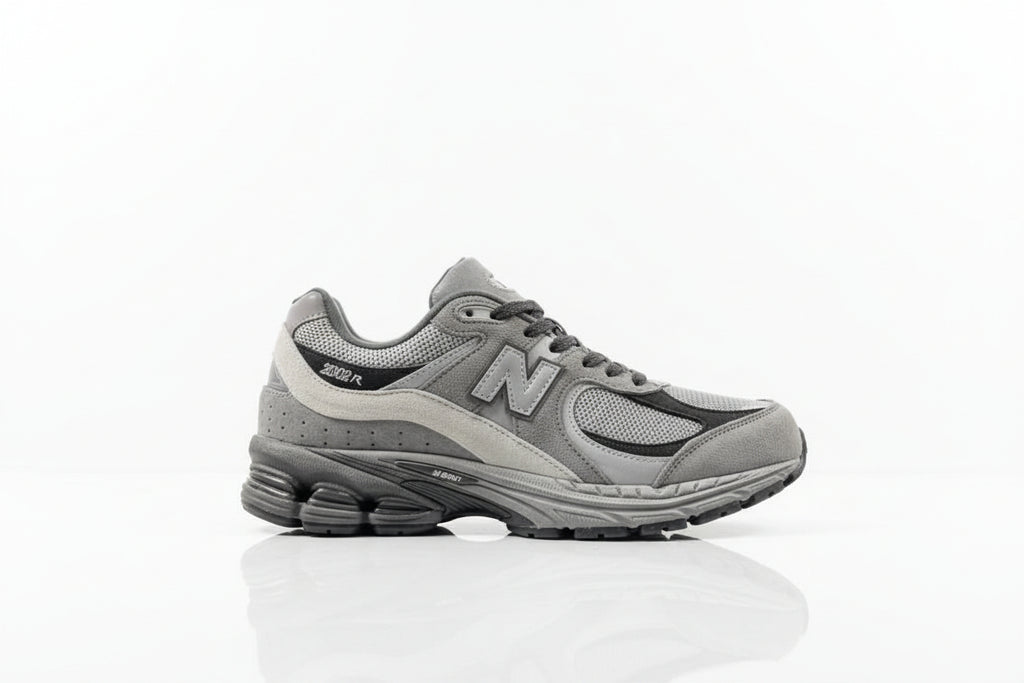 New Balance 2002