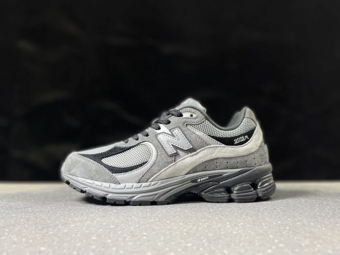New Balance 2002