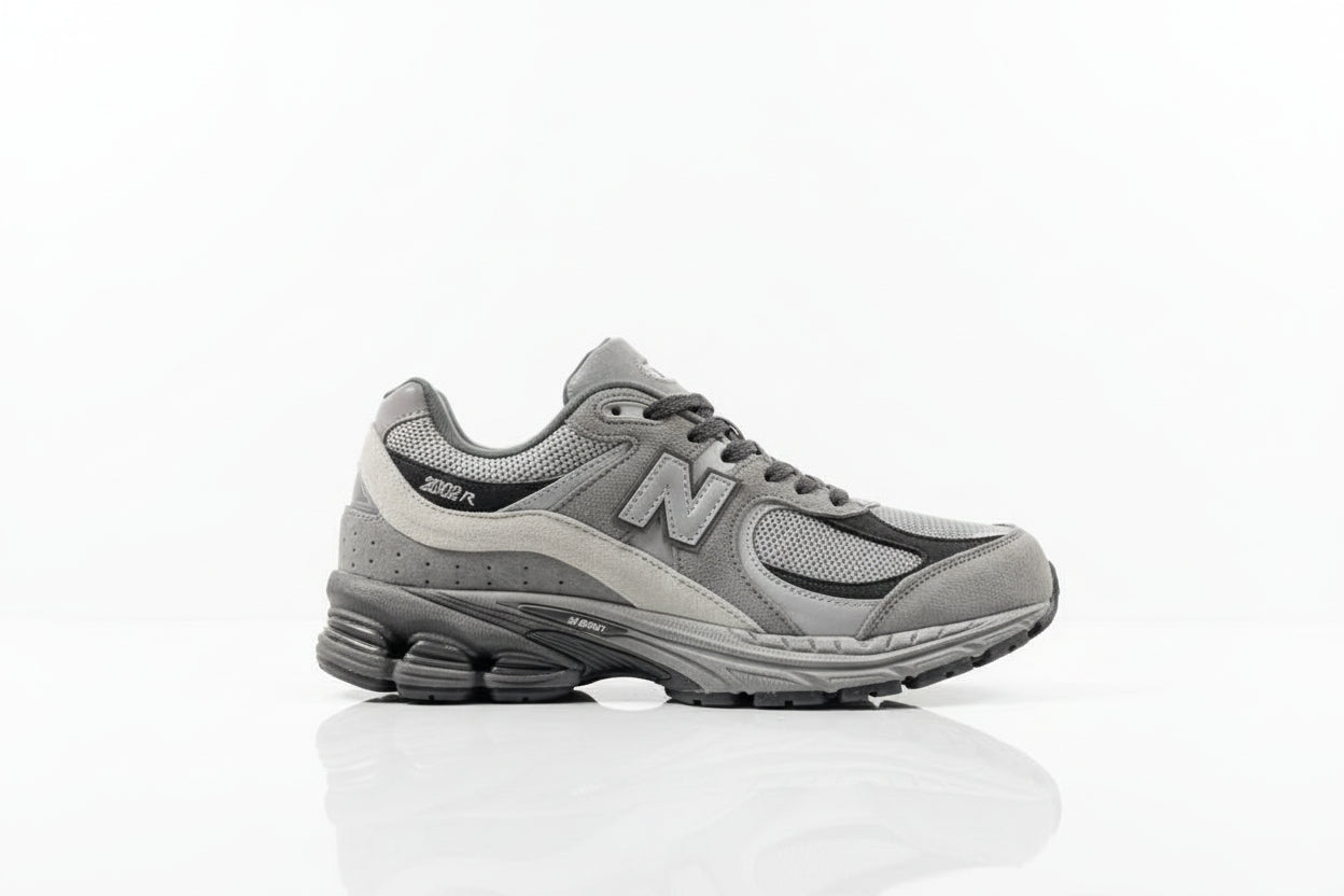 New Balance 2002