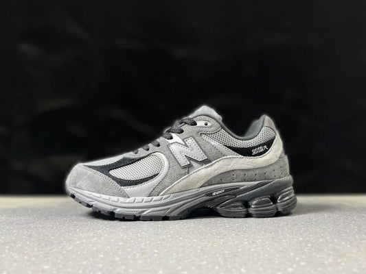 New Balance 2002