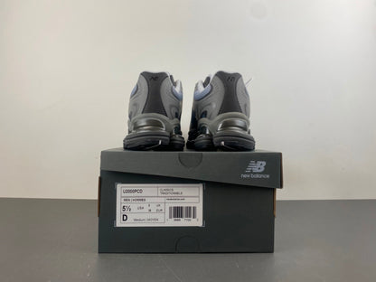 New Balance 2000