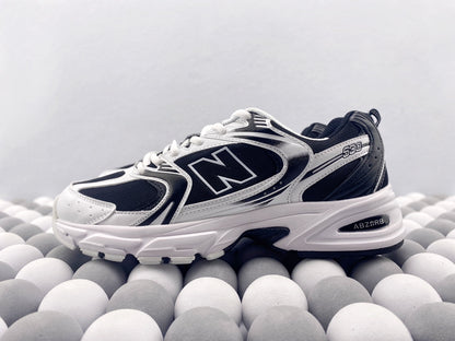 New Balance 530