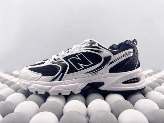 New Balance 530