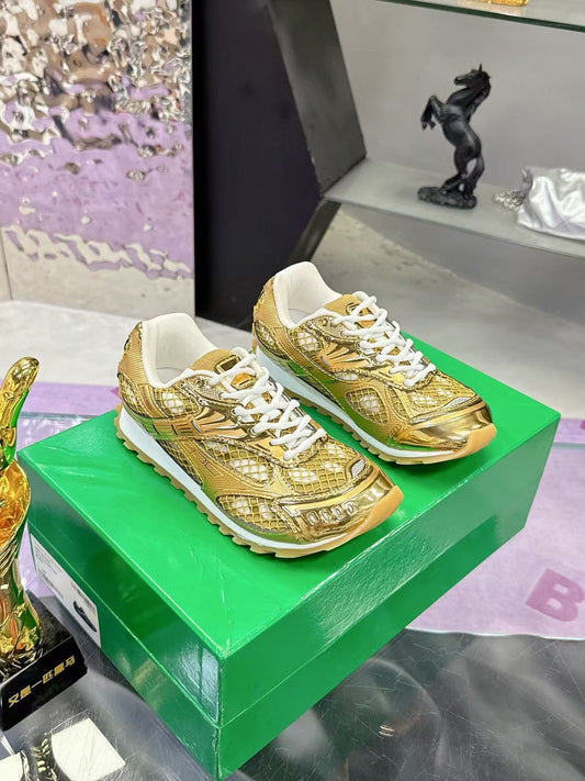 Bottega Veneta Sneaker