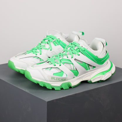 Balenciaga Track
