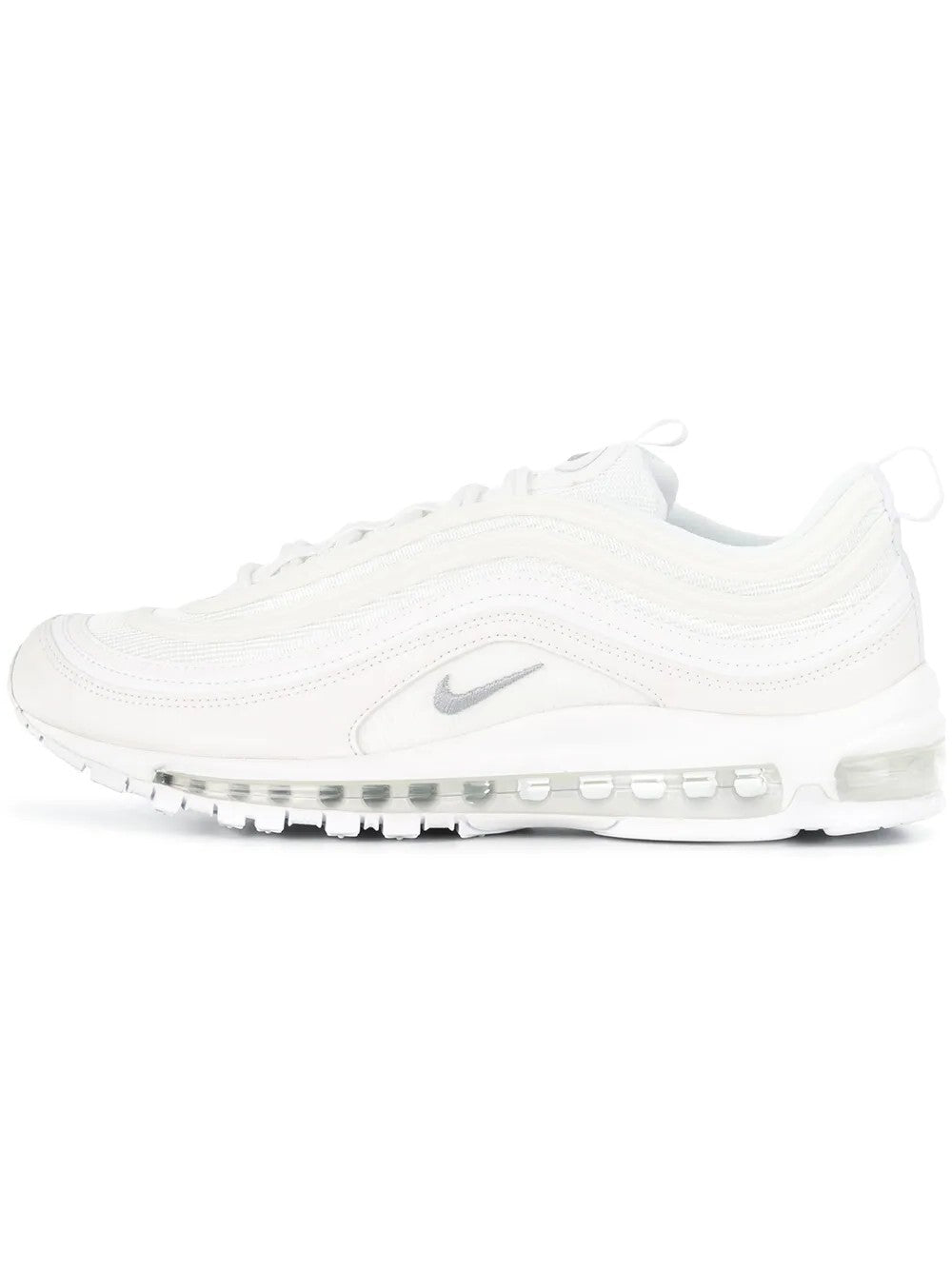 Nike Air Max 97 Bianco