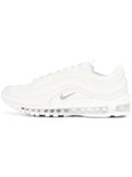 Nike Air Max 97 Bianco