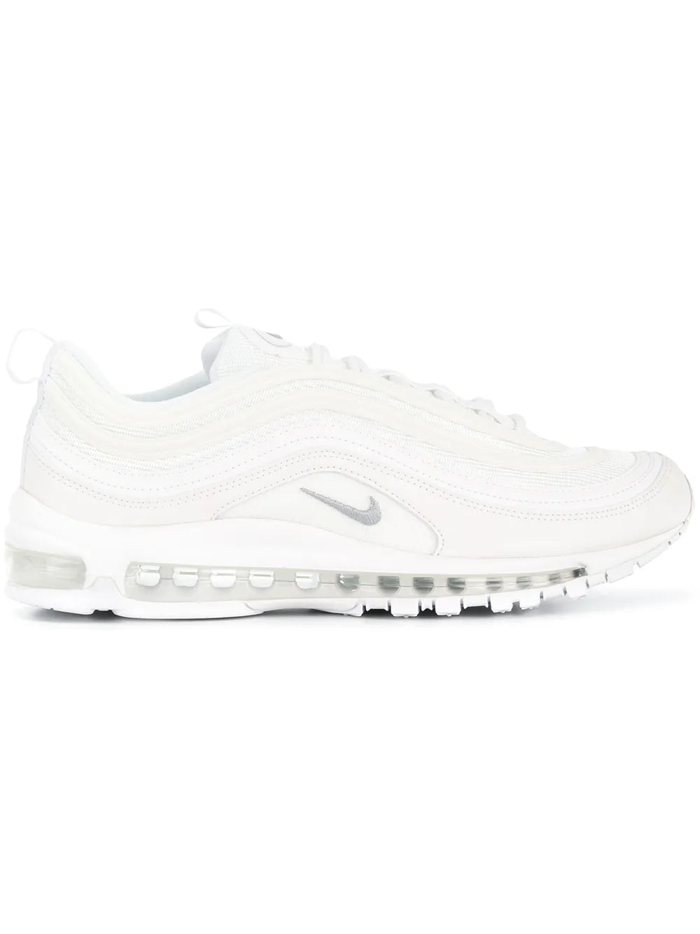 Nike Air Max 97 Bianco