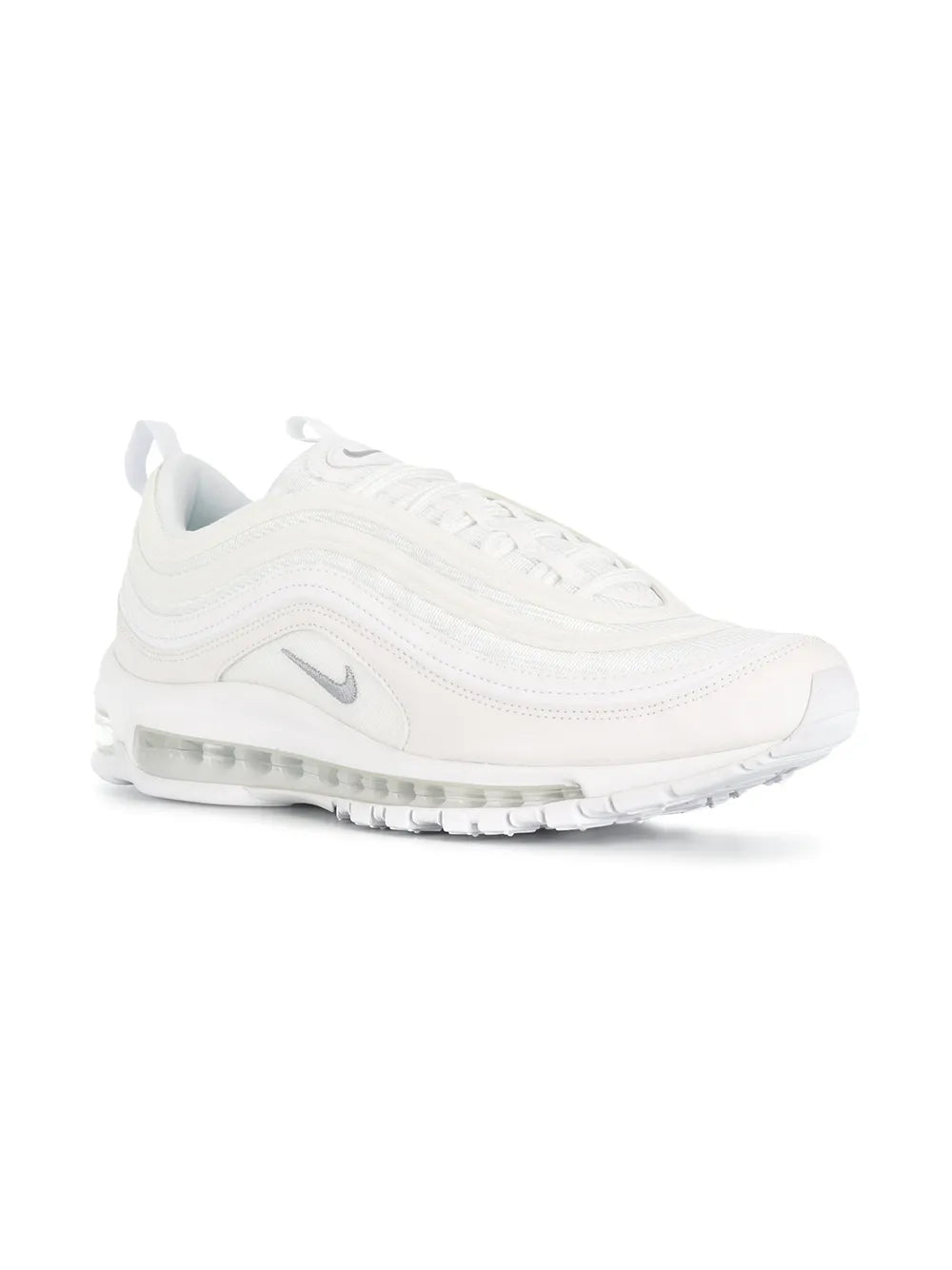 Nike Air Max 97 Bianco