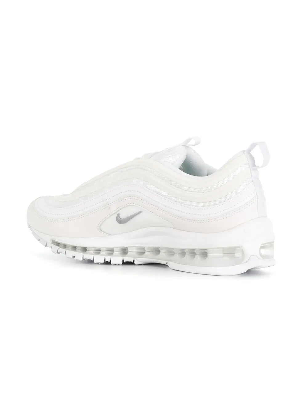 Nike Air Max 97 Bianco