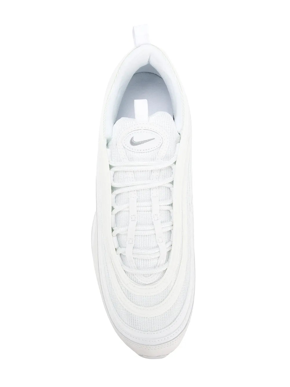 Nike Air Max 97 Bianco