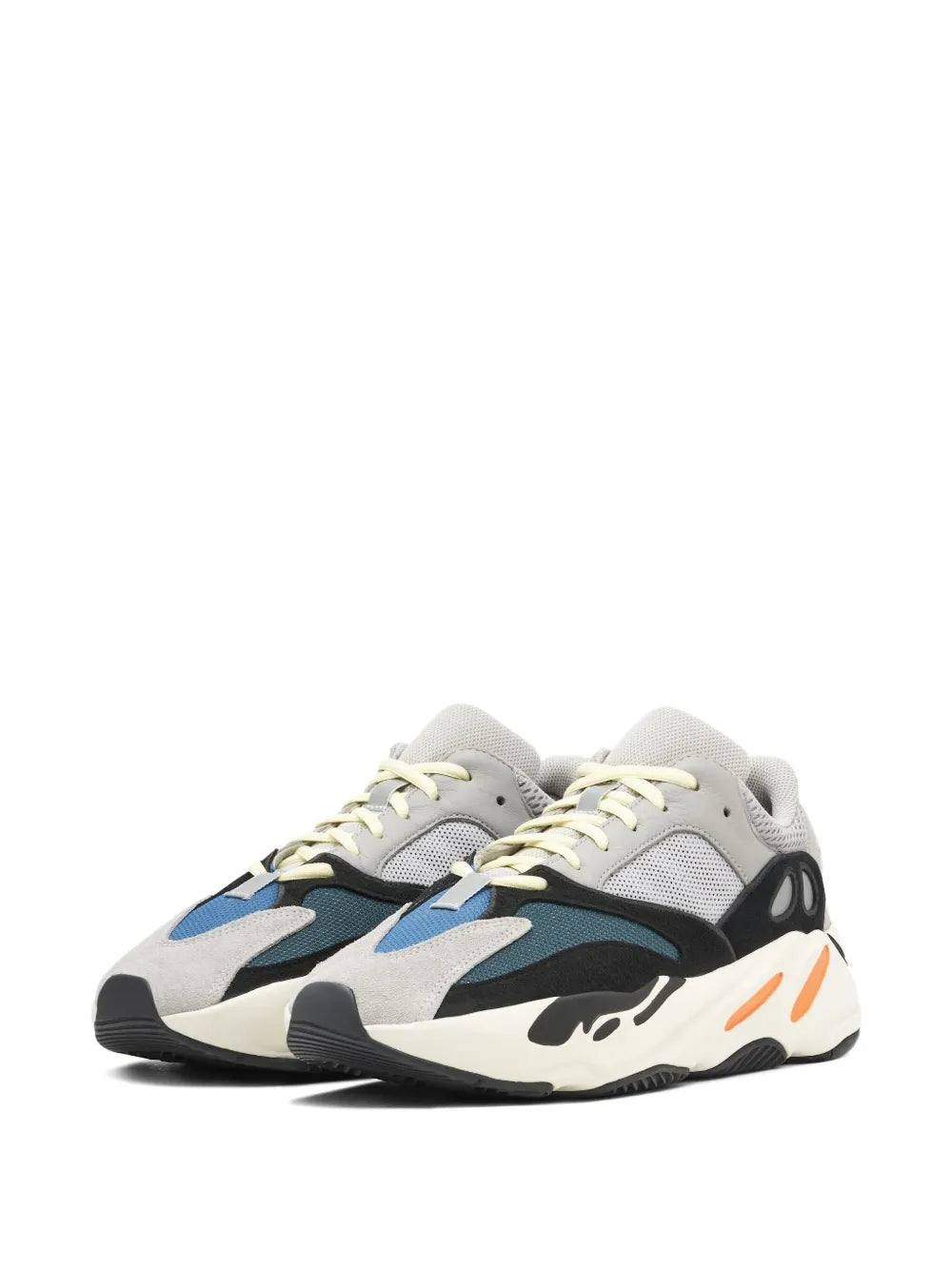 Adidas Yeezy Boost 700 Multicolore
