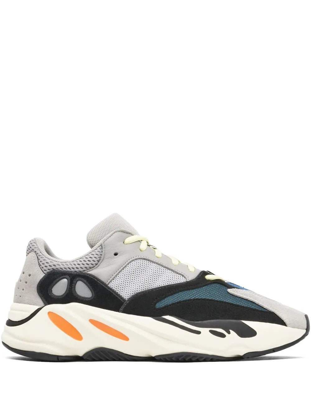 Adidas Yeezy Boost 700 Multicolore