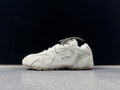 New Balance x Miu Miu