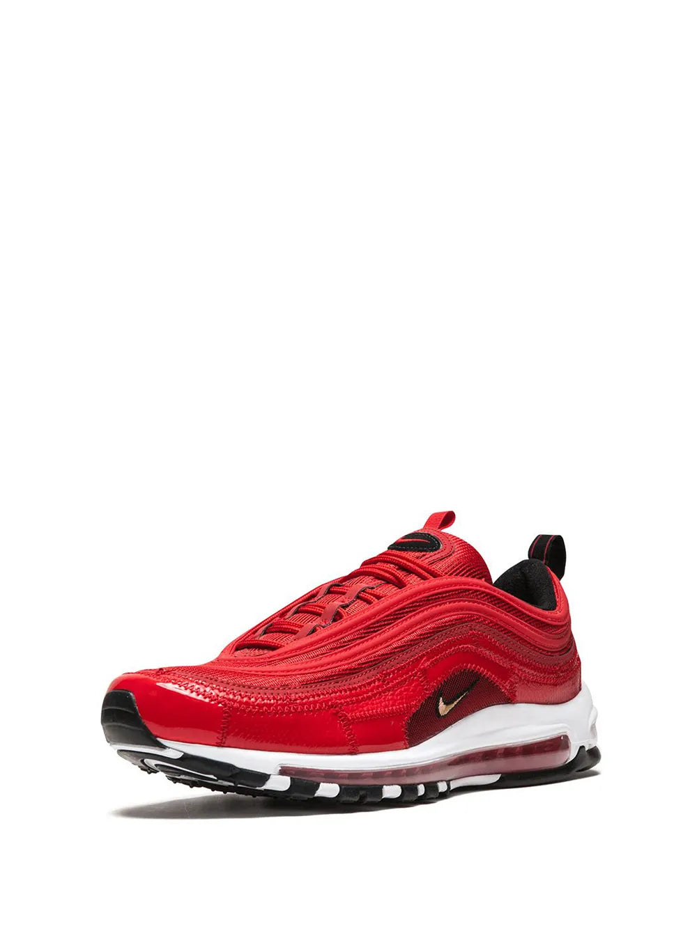 Nike Air Max 97 Rossa