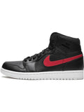 Nike Air Jordan 1 Nero