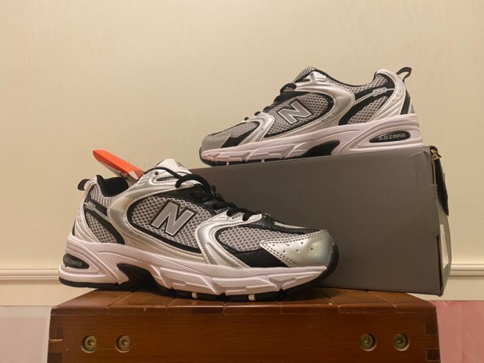 New Balance 530