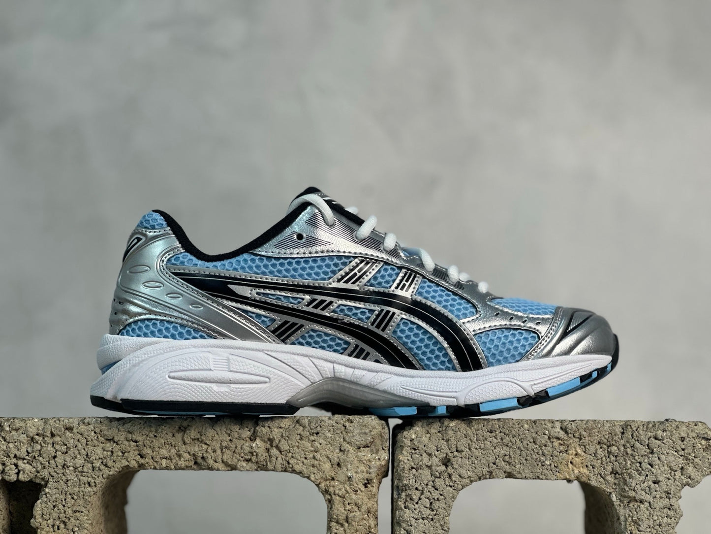 ASICS GEL-Kayano 14