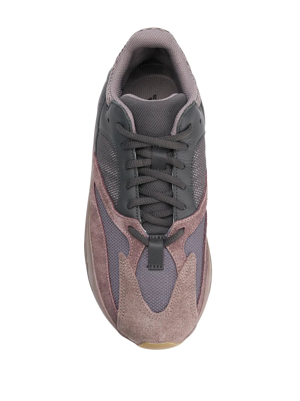 Adidas Yeezy Boost 700 Grigio/Viola Chiaro